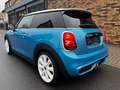 MINI Cooper S COOPER S LED Navi Leder Pano Chili II Sportsitze Albastru - thumbnail 4