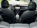 MINI Cooper S COOPER S LED Navi Leder Pano Chili II Sportsitze Albastru - thumbnail 16
