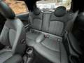 MINI Cooper S COOPER S LED Navi Leder Pano Chili II Sportsitze Albastru - thumbnail 12