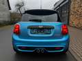 MINI Cooper S COOPER S LED Navi Leder Pano Chili II Sportsitze Albastru - thumbnail 5