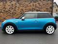 MINI Cooper S COOPER S LED Navi Leder Pano Chili II Sportsitze Albastru - thumbnail 3