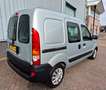 Renault Kangoo 16 16V Grand Comfort AUTOMAAT Nieuwe APK Grijs - thumbnail 8