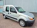 Renault Kangoo 16 16V Grand Comfort AUTOMAAT Nieuwe APK Grijs - thumbnail 3