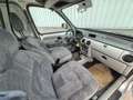 Renault Kangoo 16 16V Grand Comfort AUTOMAAT Nieuwe APK Grijs - thumbnail 21
