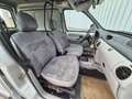 Renault Kangoo 16 16V Grand Comfort AUTOMAAT Nieuwe APK Grijs - thumbnail 22