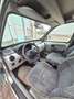 Renault Kangoo 16 16V Grand Comfort AUTOMAAT Nieuwe APK Grijs - thumbnail 16