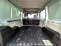 Renault Kangoo 16 16V Grand Comfort AUTOMAAT Nieuwe APK Grijs - thumbnail 12