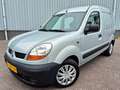 Renault Kangoo 16 16V Grand Comfort AUTOMAAT Nieuwe APK Grijs - thumbnail 15