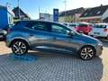 Renault Megane IV BOSE-Edition LED/NAVI/SHZ/LRHZ/KAMERA Grau - thumbnail 8