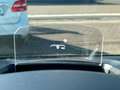 Renault Megane IV BOSE-Edition LED/NAVI/SHZ/LRHZ/KAMERA Grau - thumbnail 21