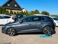 Renault Megane IV BOSE-Edition LED/NAVI/SHZ/LRHZ/KAMERA Grau - thumbnail 4