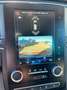 Renault Megane IV BOSE-Edition LED/NAVI/SHZ/LRHZ/KAMERA Grau - thumbnail 20
