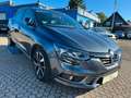 Renault Megane IV BOSE-Edition LED/NAVI/SHZ/LRHZ/KAMERA Grau - thumbnail 1