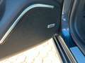 Renault Megane IV BOSE-Edition LED/NAVI/SHZ/LRHZ/KAMERA Grau - thumbnail 16