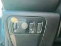 Renault Megane IV BOSE-Edition LED/NAVI/SHZ/LRHZ/KAMERA Grau - thumbnail 17