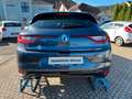 Renault Megane IV BOSE-Edition LED/NAVI/SHZ/LRHZ/KAMERA Grau - thumbnail 6