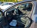 Renault Megane IV BOSE-Edition LED/NAVI/SHZ/LRHZ/KAMERA Grau - thumbnail 13