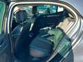 Renault Megane IV BOSE-Edition LED/NAVI/SHZ/LRHZ/KAMERA Grau - thumbnail 12