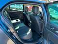 Renault Megane IV BOSE-Edition LED/NAVI/SHZ/LRHZ/KAMERA Grau - thumbnail 10
