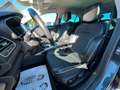 Renault Megane IV BOSE-Edition LED/NAVI/SHZ/LRHZ/KAMERA Grau - thumbnail 14