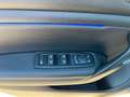Renault Megane IV BOSE-Edition LED/NAVI/SHZ/LRHZ/KAMERA Grau - thumbnail 15