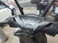 Honda SH 150 Grigio - thumbnail 1