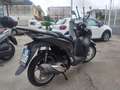 Honda SH 150 Grigio - thumbnail 4