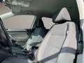 Volkswagen Golf VI Var. 1.4 TSI Comfortl. SHZ PDC NAVI 1.HD Gold - thumbnail 14