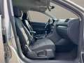 Volkswagen Golf VI Var. 1.4 TSI Comfortl. SHZ PDC NAVI 1.HD Gold - thumbnail 10