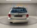 Volkswagen Golf VI Var. 1.4 TSI Comfortl. SHZ PDC NAVI 1.HD Gold - thumbnail 3
