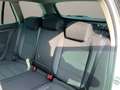Volkswagen Golf VI Var. 1.4 TSI Comfortl. SHZ PDC NAVI 1.HD Gold - thumbnail 11