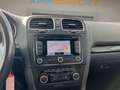 Volkswagen Golf VI Var. 1.4 TSI Comfortl. SHZ PDC NAVI 1.HD Gold - thumbnail 12