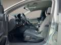 Volkswagen Golf VI Var. 1.4 TSI Comfortl. SHZ PDC NAVI 1.HD Gold - thumbnail 8