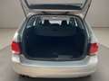 Volkswagen Golf VI Var. 1.4 TSI Comfortl. SHZ PDC NAVI 1.HD Gold - thumbnail 19