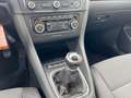 Volkswagen Golf VI Var. 1.4 TSI Comfortl. SHZ PDC NAVI 1.HD Gold - thumbnail 16