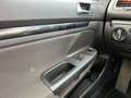 Volkswagen Golf VI Var. 1.4 TSI Comfortl. SHZ PDC NAVI 1.HD Gold - thumbnail 17
