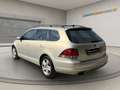 Volkswagen Golf VI Var. 1.4 TSI Comfortl. SHZ PDC NAVI 1.HD Gold - thumbnail 2