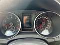 Volkswagen Golf VI Var. 1.4 TSI Comfortl. SHZ PDC NAVI 1.HD Gold - thumbnail 15