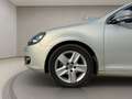 Volkswagen Golf VI Var. 1.4 TSI Comfortl. SHZ PDC NAVI 1.HD Gold - thumbnail 6
