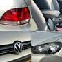 Volkswagen Golf VI Var. 1.4 TSI Comfortl. SHZ PDC NAVI 1.HD Gold - thumbnail 18