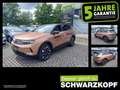 Opel Grandland 100kW 1.2 48V GS Navi+Pano+SD+SHZ+360 Beige - thumbnail 1