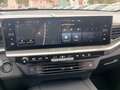 Opel Grandland 100kW 1.2 48V GS Navi+Pano+SD+SHZ+360 Beige - thumbnail 13