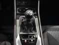 MG HS 1.5 T-GDI Comfort Negro - thumbnail 10