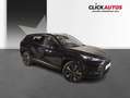 MG HS 1.5 T-GDI Comfort Negro - thumbnail 2