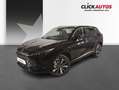 MG HS 1.5 T-GDI Comfort Negro - thumbnail 1