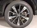 MG HS 1.5 T-GDI Comfort Negro - thumbnail 15
