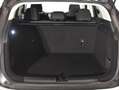 MG HS 1.5 T-GDI Comfort Negro - thumbnail 14