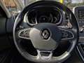 Renault Scenic 1.5 dCi Zen | Euro 6 | Trekhaak | Parkeer Sensoren Gris - thumbnail 15