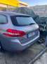 Peugeot 308 SW 1.6 bluehdi Business s&s 120cv eat6 Argento - thumbnail 5