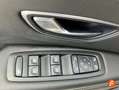Renault Scenic Zen Energy dCi 96kW (130CV) Wit - thumbnail 18